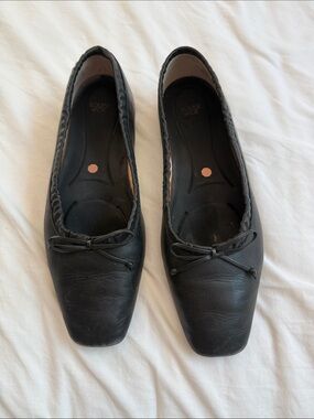 Louise et Cie Ballet Flats